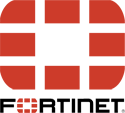 Fortinet Partner and Reseller