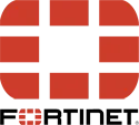 Fortinet Partner and Reseller