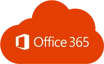 Office 365