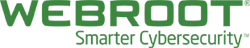 Webroot