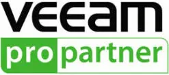 Veeam Partner
