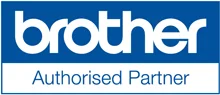 Brother partner